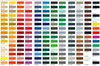 Color