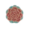Bleu Rose