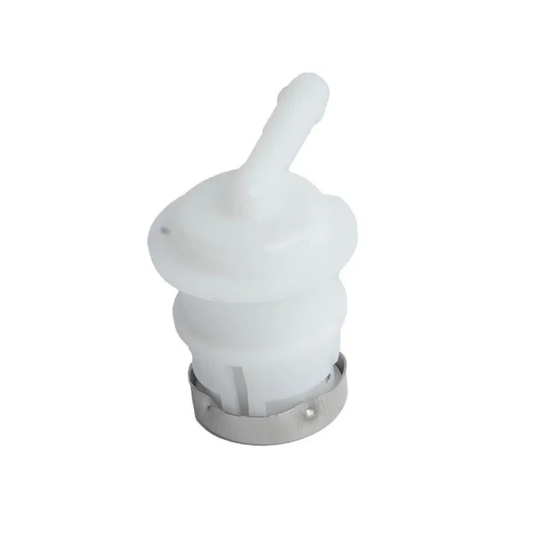 Fuel Tank Vent Check Valve E7dz9b593a,E7dz9b593a E7dz9b593a,,For