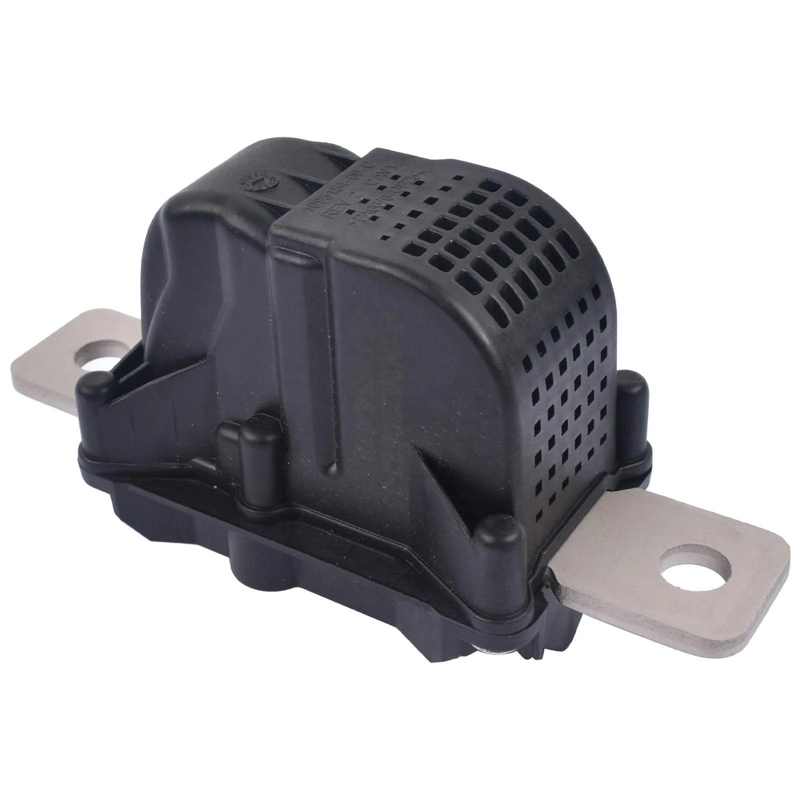 For 20172021 For Tesla Model 3 High Voltage Battery Disconnect