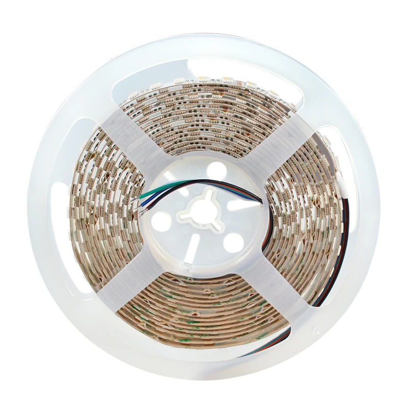 5050-RGB-WW-84-12-.jpg