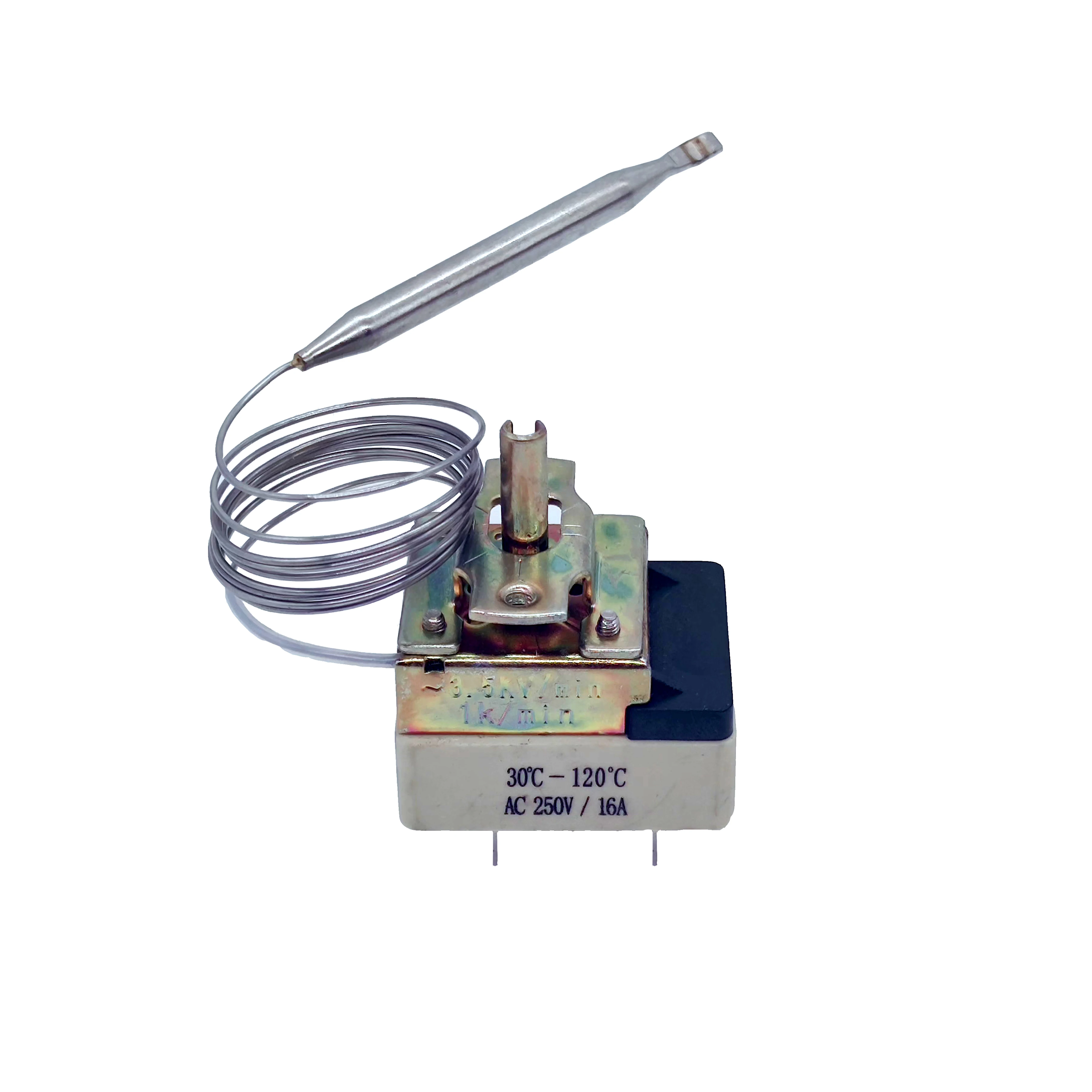 電気ヒーター　サーモスタット　ヨッシー 電気ヒーター サーモスタット ヨッシー 電気ヒーター サーモスタット