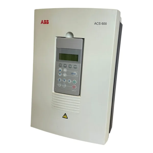 Frequency 15kW ACS600 380V ACS6010020500C1200001 64092031