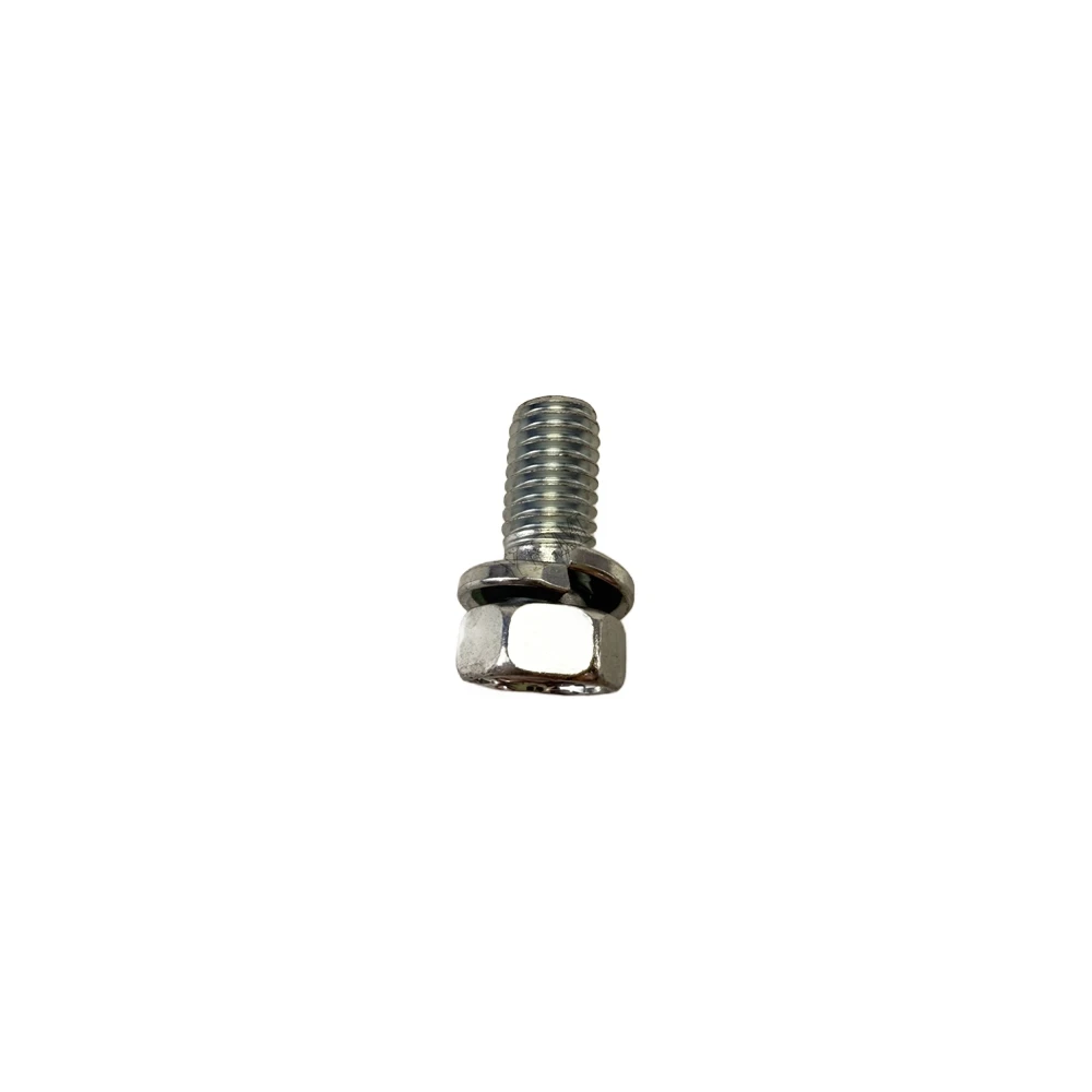 For Kubota D1105 Bolt 01123-50818 High Quality Engine Parts 2