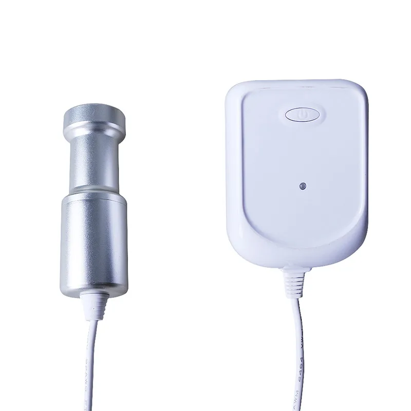 Jeken CE-9600 Portable Ultrasonic Cleaner - Efficient Washing