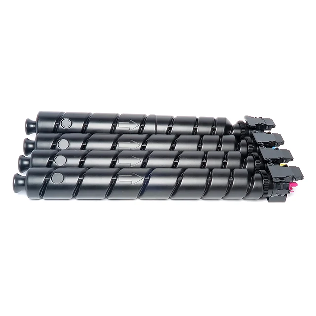 toner cartridge refill kit
