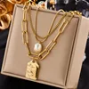 Oro M