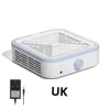 UK
