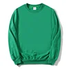 Colour 3