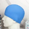 Azul rey