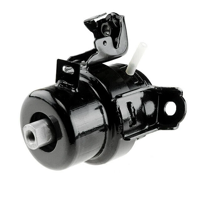 【ga】速達 楽天市場】【送料無料】[高品質]ライブディオZX/DioZX後期型