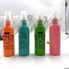 60ml