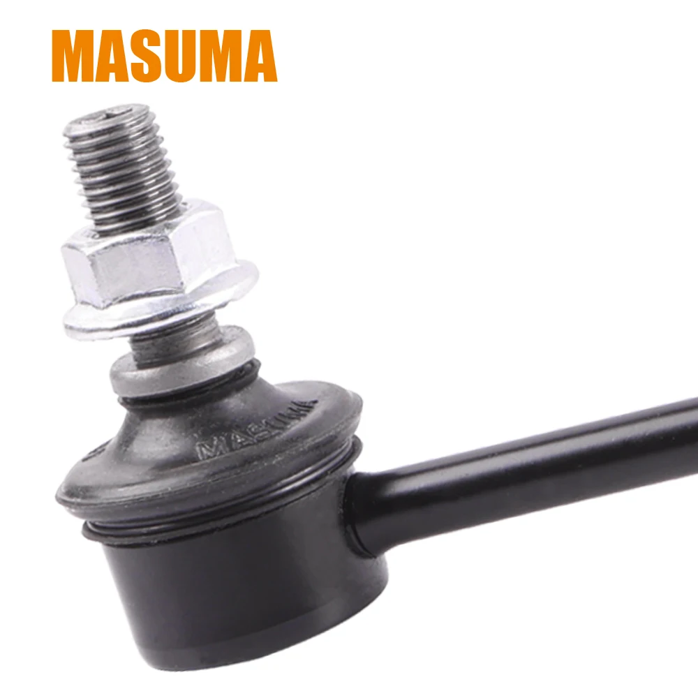 ML-9113 MASUMA Stabilizer Link for Nissan Sunny 54618-1FE0A