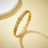 2-Gold