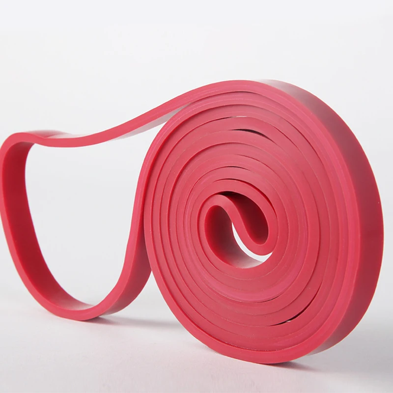 Ленты для упражнений на тело 41 дюйм, ленты для сопротивления петли для достижения ваших целей В фитнесе