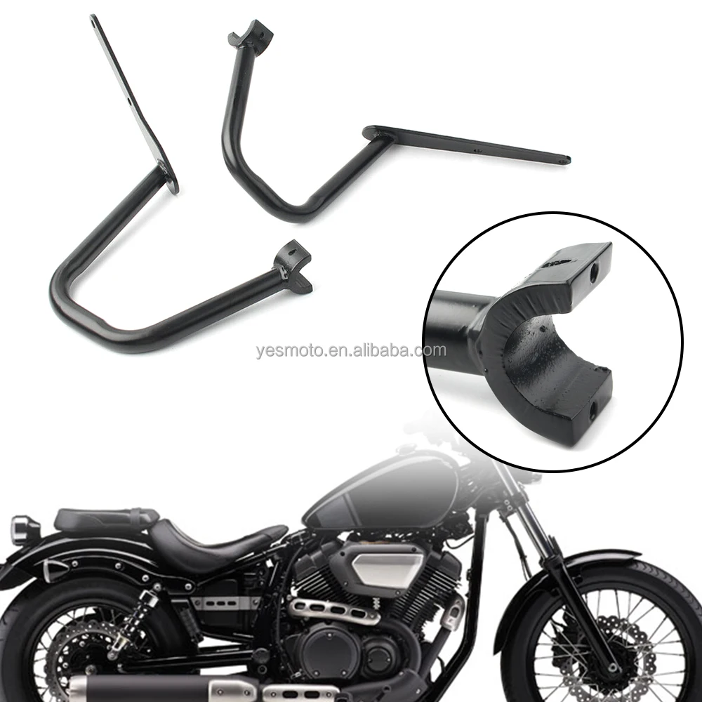 バンパー エンジンガード 用 CB500X 用 CB 500X 2019-2021 オートバイ上部下部エンジンガードクラッシュバーバ エンジンガード  ために CB500X ために CB400X ために CB 500 X 2019-2023用 エンジンガード クラッシ オートバイ CB500X  CB400X CB500F CB400F 2013-2018 用 ... リアラック ために CB500X ために CB400X用 オートバイエンジンガード クラッシュバー バンパー保護フレームガード ため