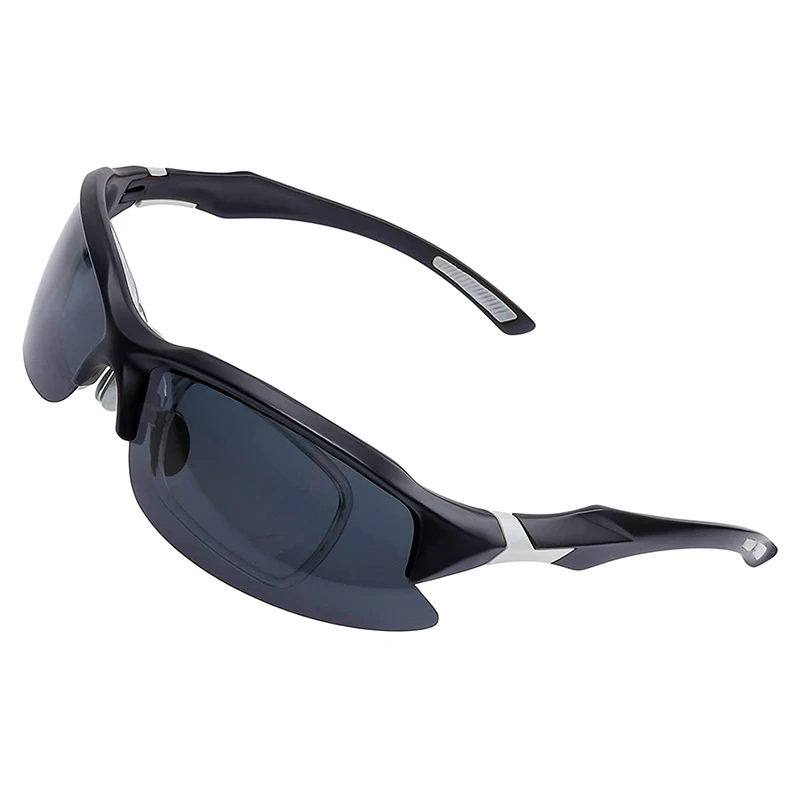 Cheap Price Recycled Sunglasses Men Trucker Sunglasses Car