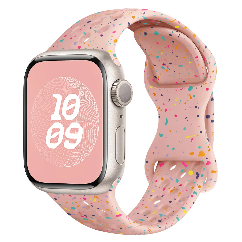 Product 15