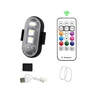 RGB 1 led bulb