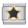 Icj036-1silver