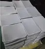 220*180*3mm