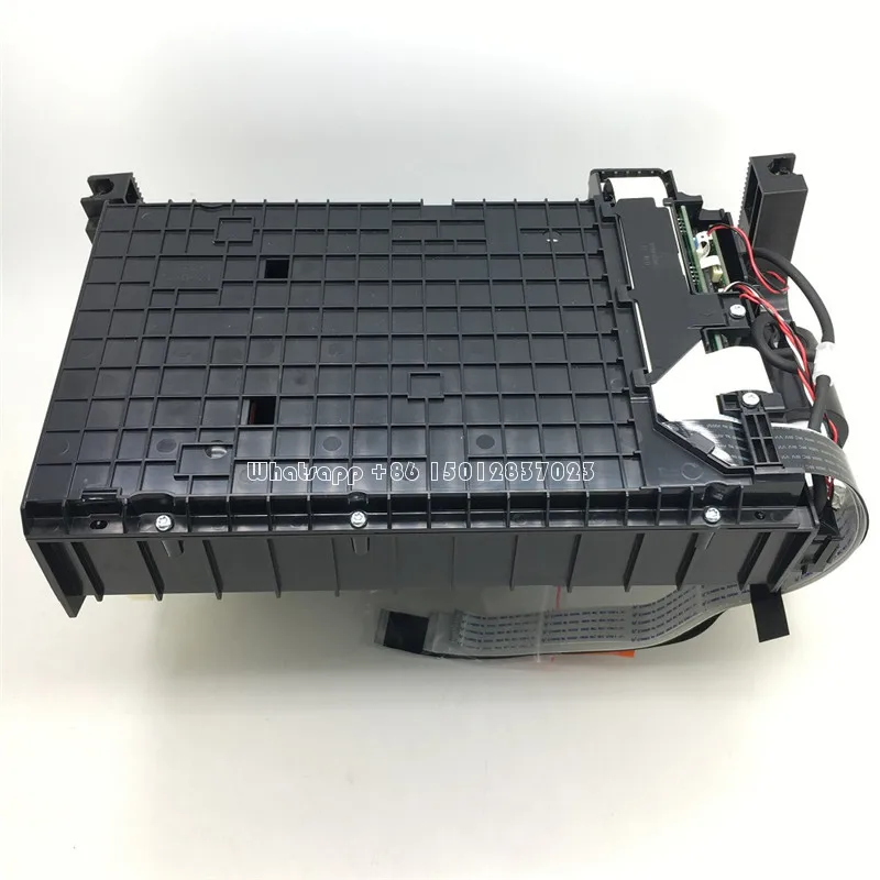 Tête d'impression CN646-60014 compatible avec HP