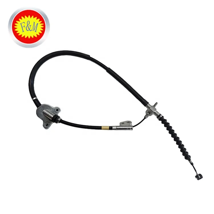 Auto New Brake Cable Assy OEM 46420-0K210 for Japanese Car