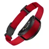 Red Nylon