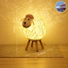 15.5*15.5*18cm, Dimmer switch