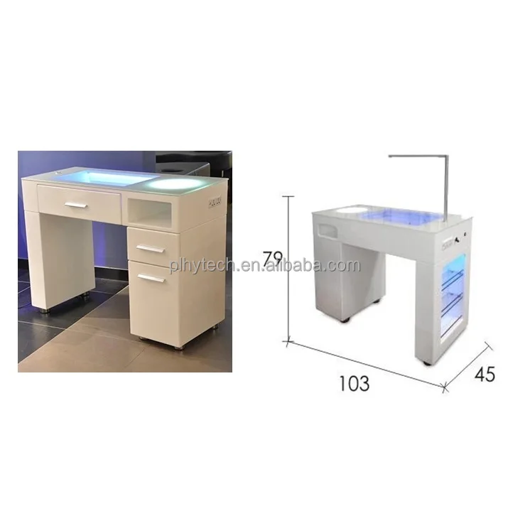 ZY-MT061 6.jpg