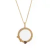 Oro Tondo 3