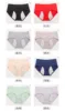 8 colors assorted