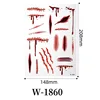 W-1860-148208mm die