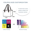 Custom Colors