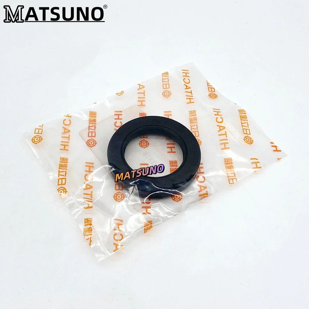 0353318 Genuine High Quality Oil Seal for Hitachi Excavator Motor