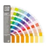 Multicolore