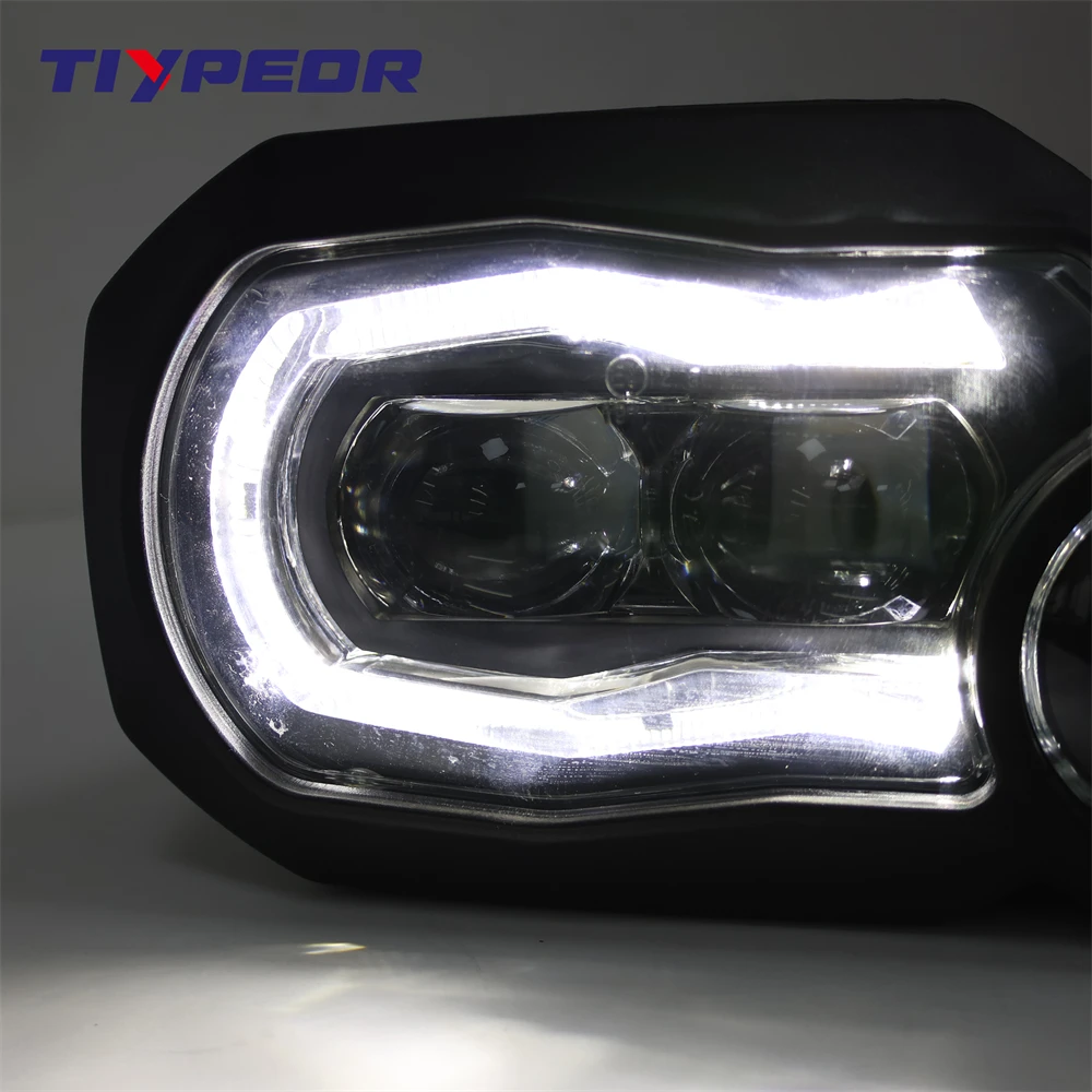 f800 adv headlamp-4