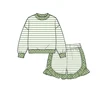 As Pic