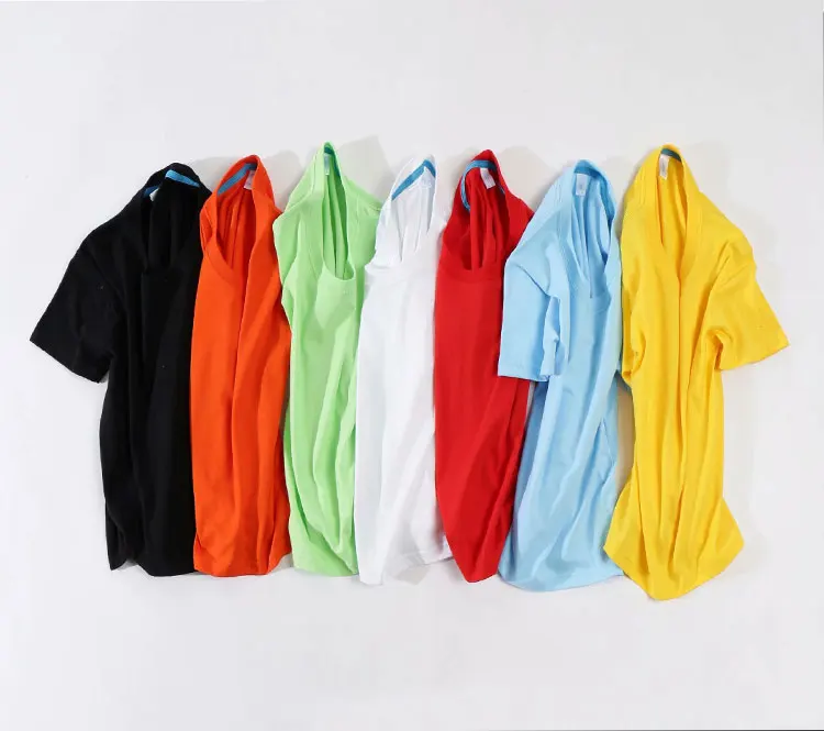 Urban Style Clothing Boys Short Sleeve 