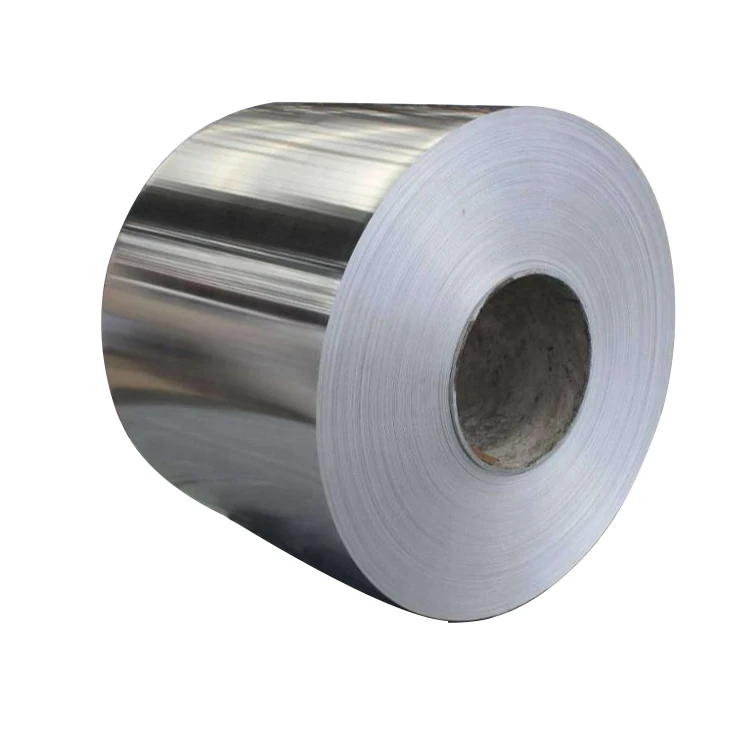 product-1-1