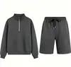 Dark Gray 1