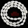 Forma di riso 5x8 mm