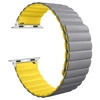 #6 Grigio+Giallo