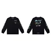 8804 black