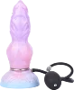 Sugar Dream-black