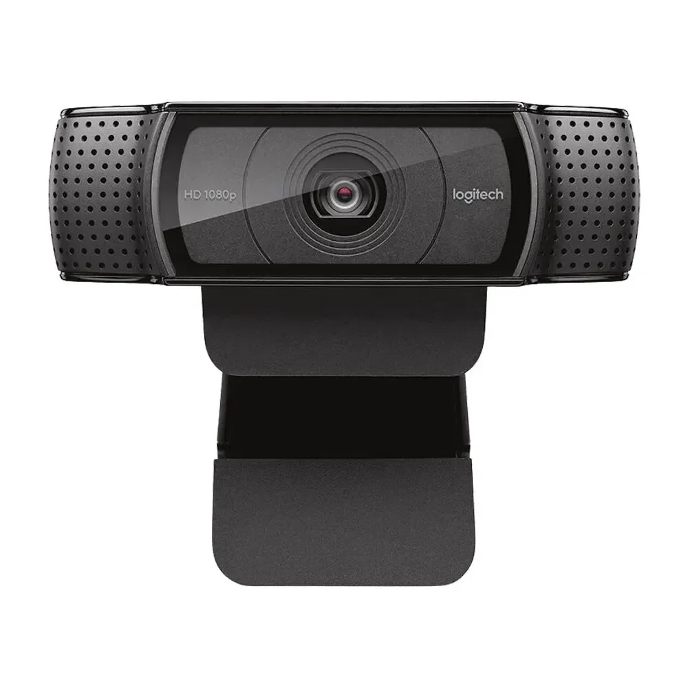SKU-01-C920e.png