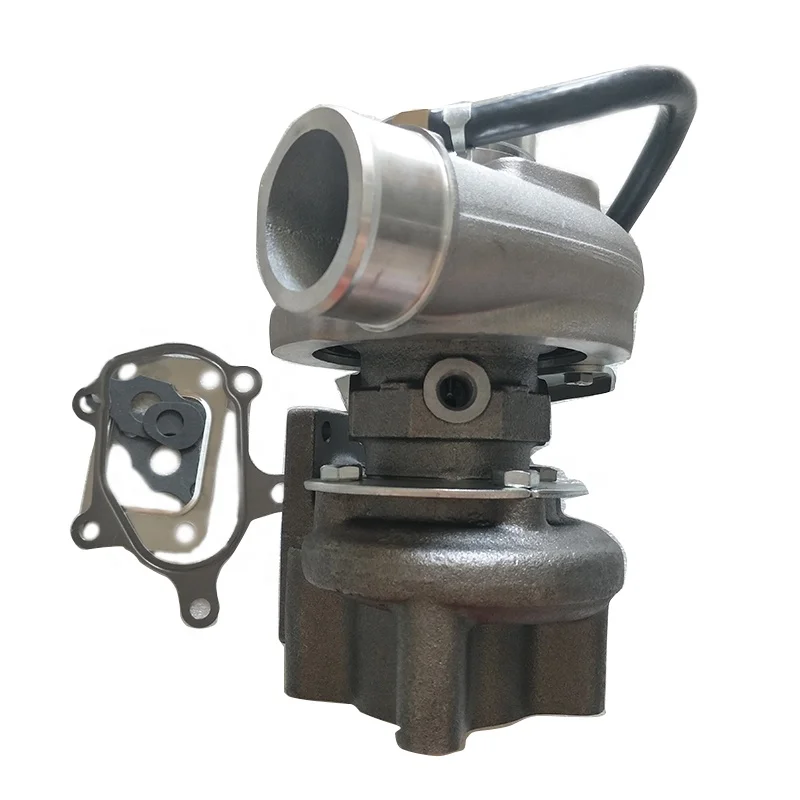 8943260790 465675-0001 465675-5001 tb25 turbocharger for| Alibaba.com