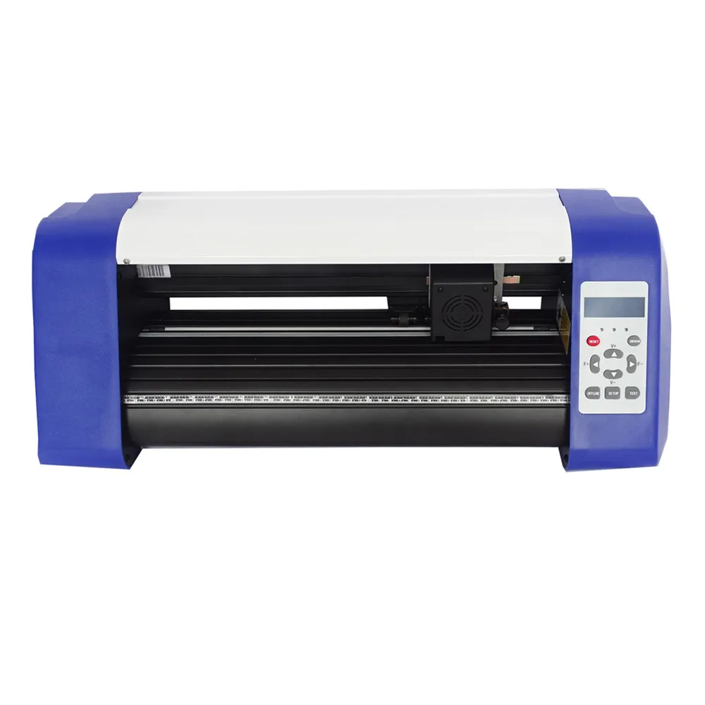 Buy Mini Plotter Cutter,Cutter Plotter 
