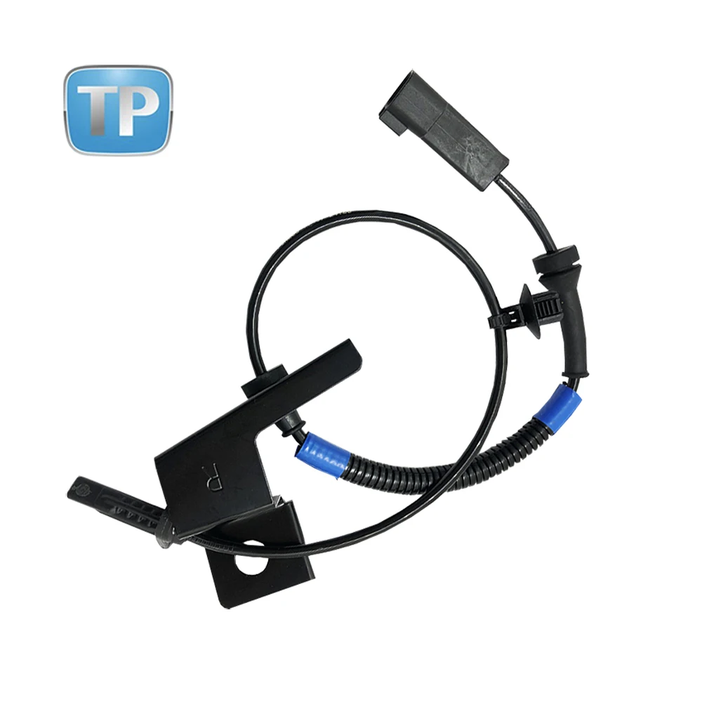 Hight Quality ABS Wheel Speed Sensor for Ford OEM J2GZ2C204D