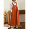 orange color